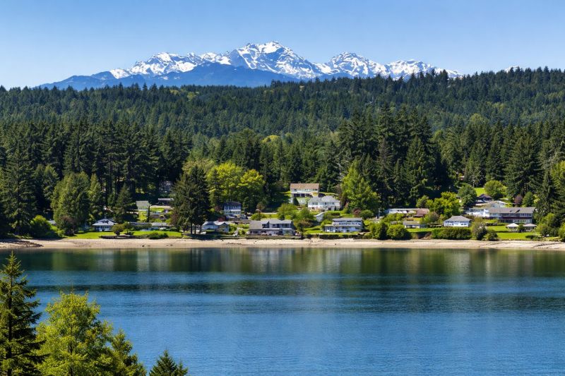 Best Bathroom Remodeling pros in Lugoff, SC