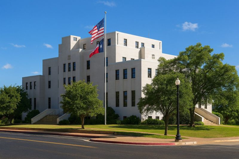 Best Bathroom Remodeling pros in Elgin, SC