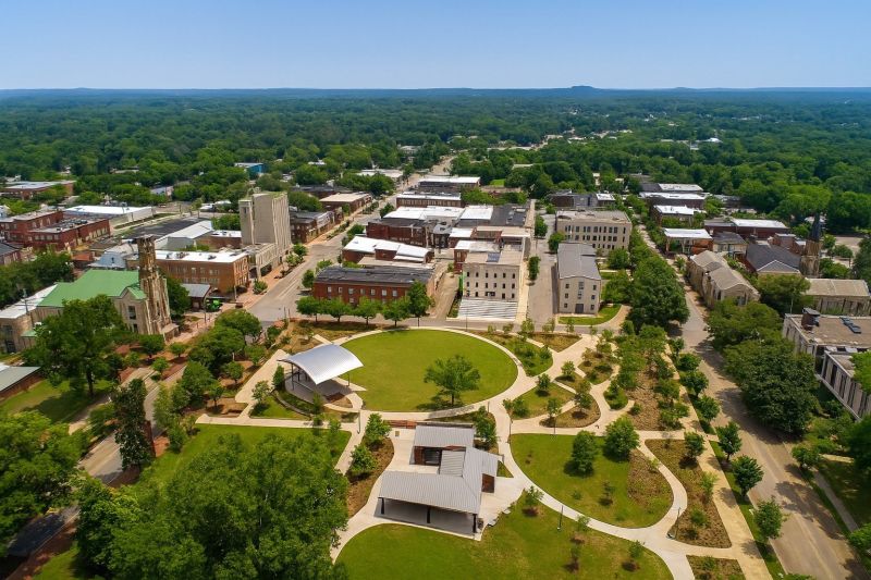 Best Bathroom Remodeling pros in Camden, SC