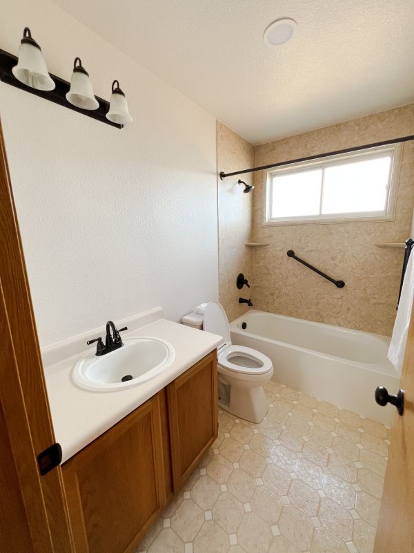 Top Bathroom Remodeling Companies in Blythewood, SC